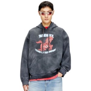 9折+免邮 T恤£139