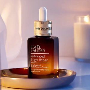 £199收封面菁纯礼盒补货