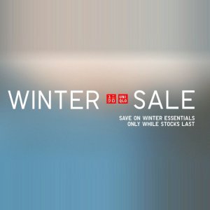 3折起！降价啦！