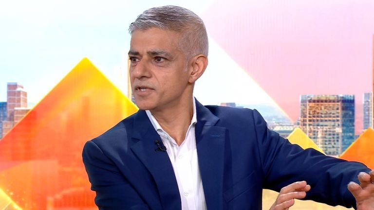 skynews-sadiq-khan-breakfast_7133249
