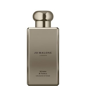 据说能稳财运的好运香💷檀健次推荐！