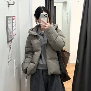 3折起！又降价了速冲！