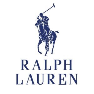 新款小马开衫£155