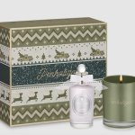 潘海利根 官网定价错误‼️7折抢LUNA套装+再送3件！