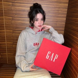 3折起！法兰绒睡衣套装£25