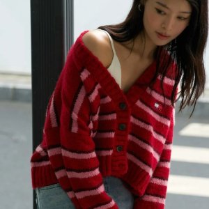 5折起！冬日氛围感