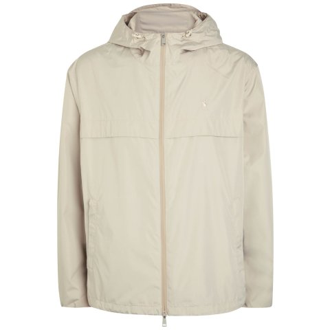 Polo Ralph LaurenPolo Ralph Lauren 外套连帽夹克
