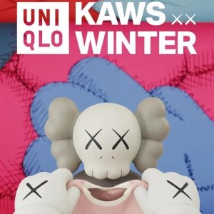 7折起+首单立减£10