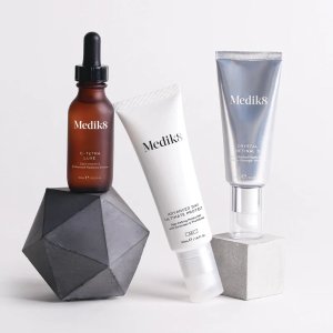 8.5折！早C晚A鼻祖