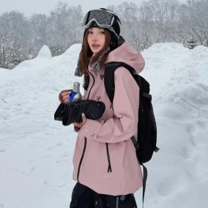 7折起 附新手选购建议！