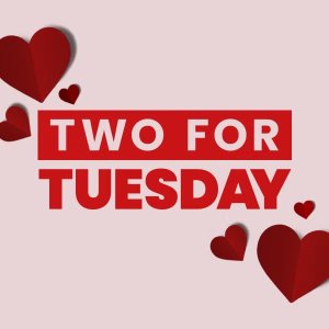 雅顿身体乳£9 资生堂洁面£16