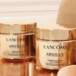 LF突发降价💥£45到手价值£101小黑瓶套装！