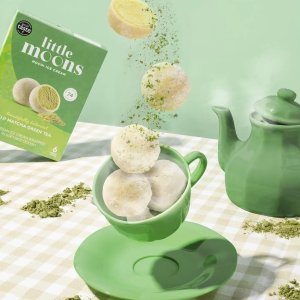 码住！Volvic矿泉水6瓶£3.4