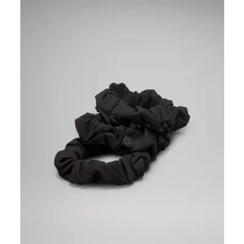 Uplifting 发圈 3件