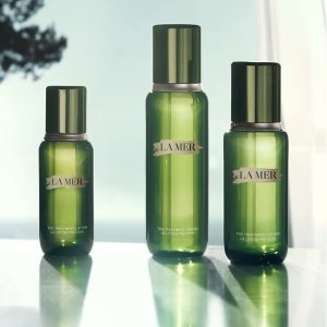 额外8折💥90粒金胶仅£35！