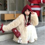 Mytheresa 新年折上折🧨月球靴£73 SP抹胸裙£159