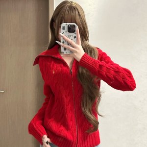 英区上线啦！卫衣£115