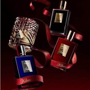 Kilian天使之享🥃£189！