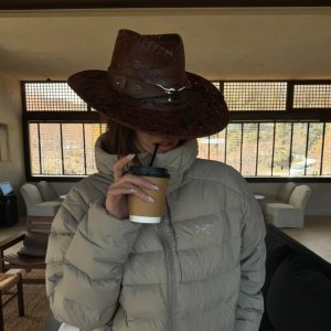 4折起+叠9折！始祖鸟参加！