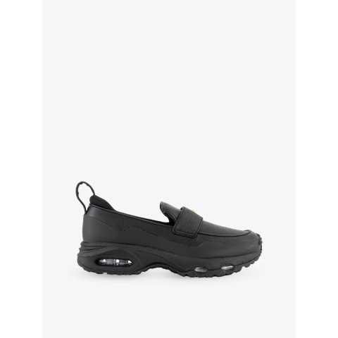 Air Max Phenomena 皮革乐福鞋