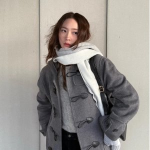 直接7.5折 小马衬衫£83