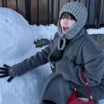 COS 巨折清仓💥 针织衫£23  浴袍大衣£63