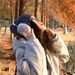 lululemon官网 博主款炸街📷Define黑夹克罕见£69