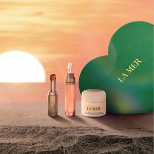 送男生/送女生全安排！收巴黎世家高定香水