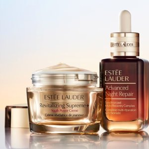 £75到手3件正装+6件礼！