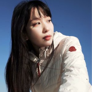 国内已开售❗️英国蹲蹲中...