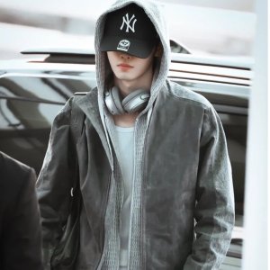 1折起+叠8折 T恤£9.6