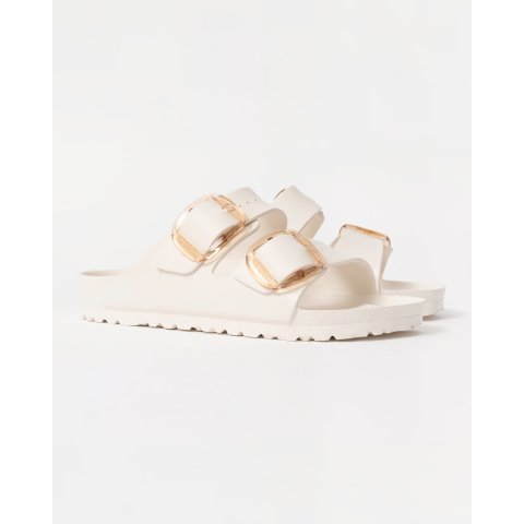 Arizona 白色凉鞋