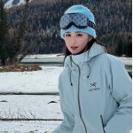 英国冲锋衣必买推荐 | 始祖鸟、lululemon、Columbia等