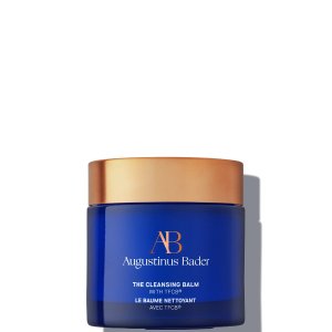 Augustinus Bader 卸妆膏 90g