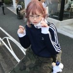 BSTN闪促⚡阿迪校服夹克£38 始祖鸟冲锋衣£215