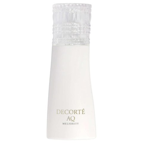 Decorte AQ Meliority 滋养乳液 200ml