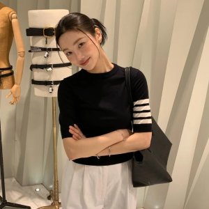 直接5.5折 卡包£101