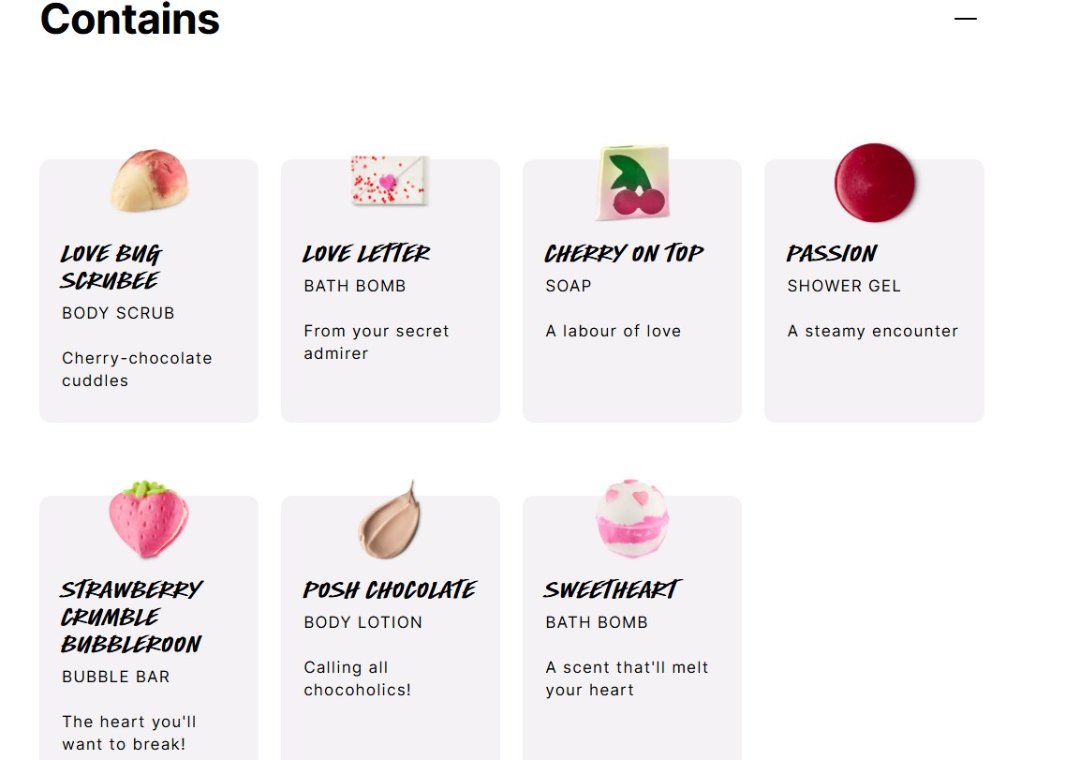 屏幕截图 2026-02-02 182333.jpg