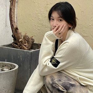 4折起 羽绒马甲£129