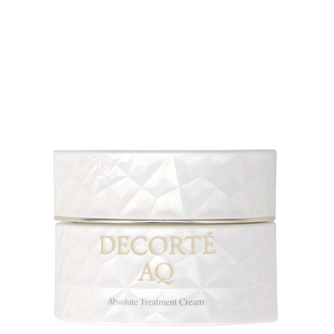 Decorte AQ 塑颜面霜 50g