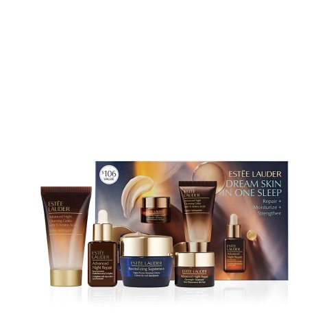 Dream Skin 护肤套装 礼盒