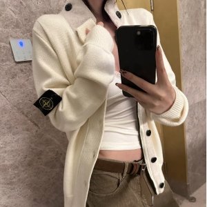 5.5折！Barbour油腊夹克£180