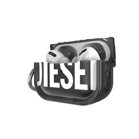 Dieselairpods耳机壳