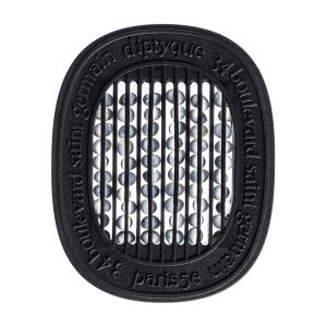Diptyque 车载香薰 多味道可选