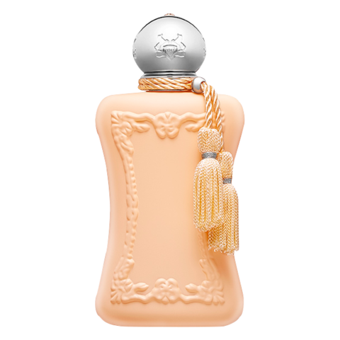 Parfums de Marly Cassili 香水喷雾