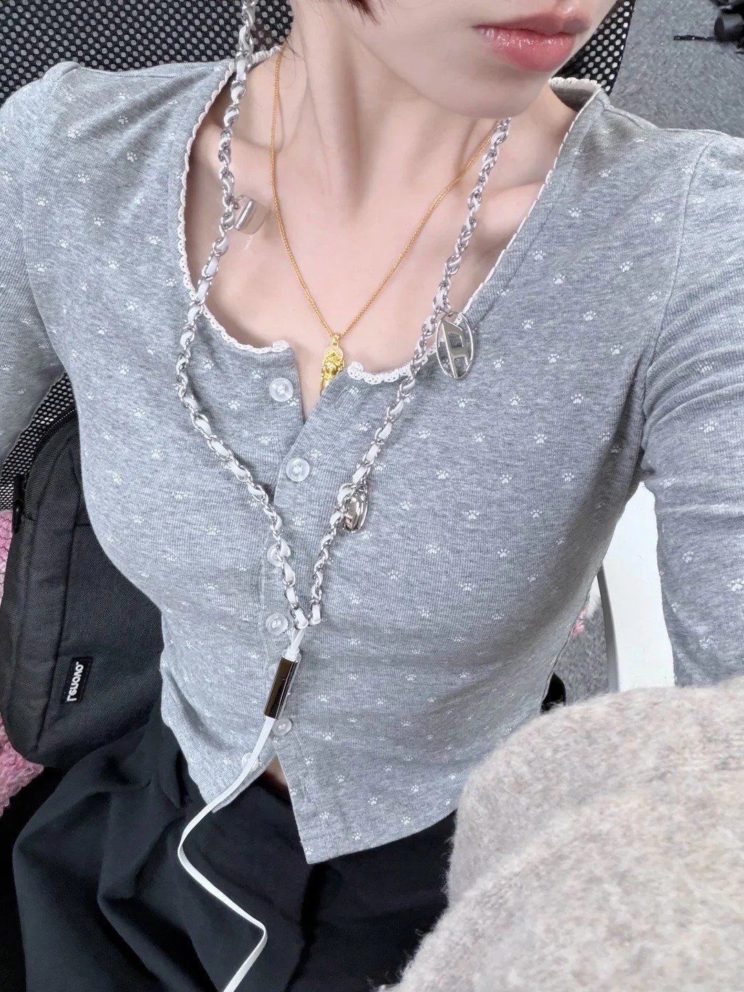 Diesel有线耳机｜好喜欢！_2_甜奇西汀_Sweechee_来自小红书网页版.jpg
