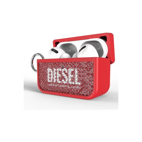 Diesel60196 AirPods保护壳