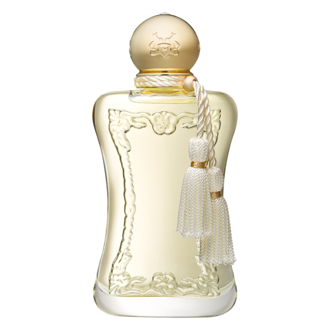 Parfums de Marly Meliora 香水喷雾
