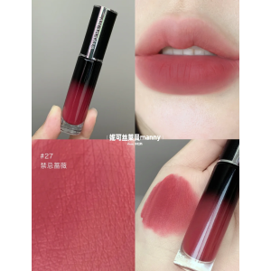 哑光唇膏 6.5ml