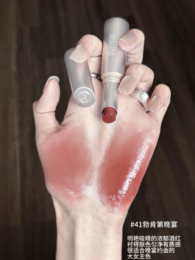 截屏2026-04-25 10.40.03.png
